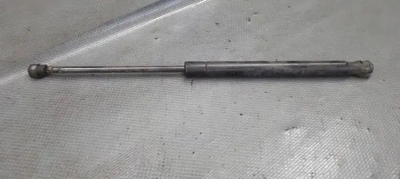 KIA Carnival Front bonnet/hood damper/strut 56630A