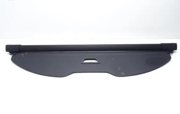 Mercedes-Benz B W246 W242 Parcel shelf load cover 