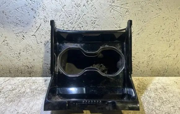 Jeep Grand Cherokee WL Cup holder front X99226503XX