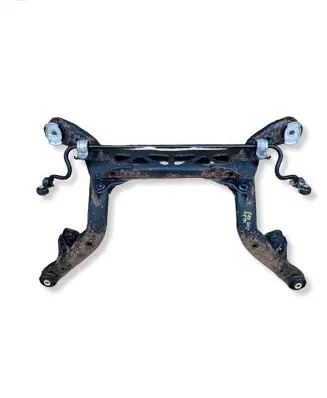 Audi A4 S4 B8 8K Rear subframe 8K0505235AA