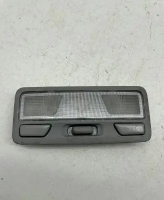 Mitsubishi Outlander Front seat light MR330450