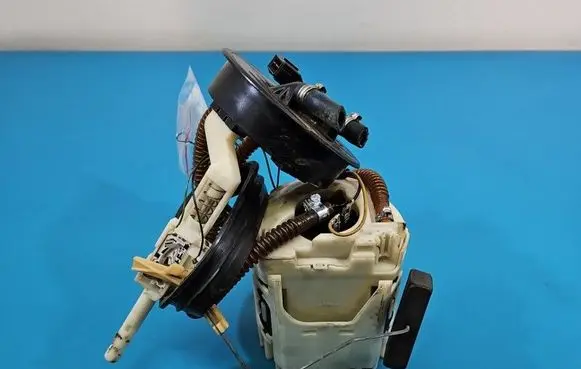 Volkswagen Golf III In-tank fuel pump 1H0919051AJ IMPRK1584812