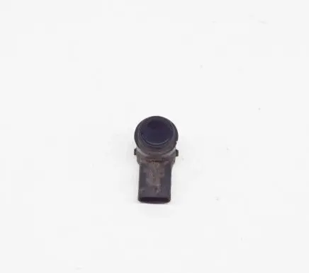Ford Transit Parking PDC sensor GK2T15K859AAW