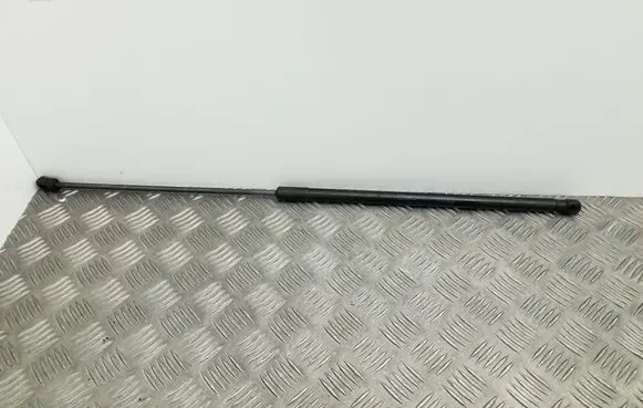 Skoda Superb B6 (3T) Front bonnet/hood damper/strut 3T082335901S