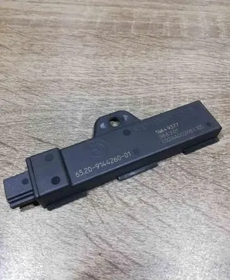 BMW 7 F01 F02 F03 F04 Interior comfort aerial antenna 914426001 5WK49377 65209144260