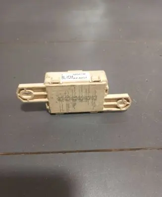 KIA Sorento Other control units/modules bl-icm AK8207