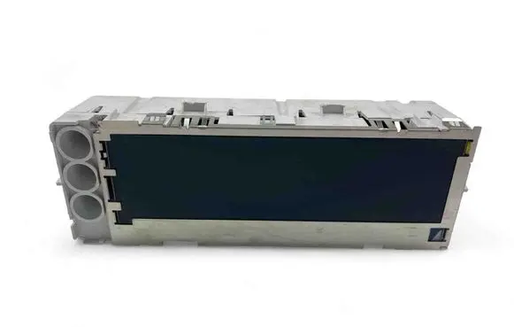 Renault Megane III Screen/display/small screen 280346458R