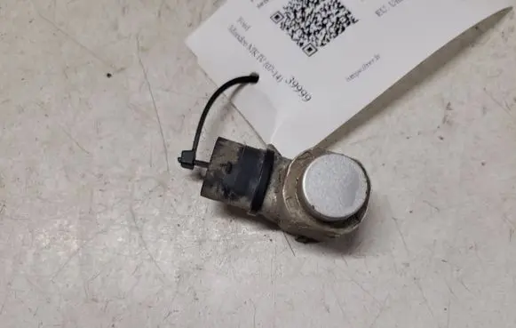 Ford Mondeo MK IV Parking PDC sensor 9G9215K859AA