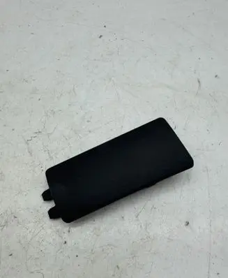 BMW X3 E83 Front tow hook cap/cover 6921241 6963779