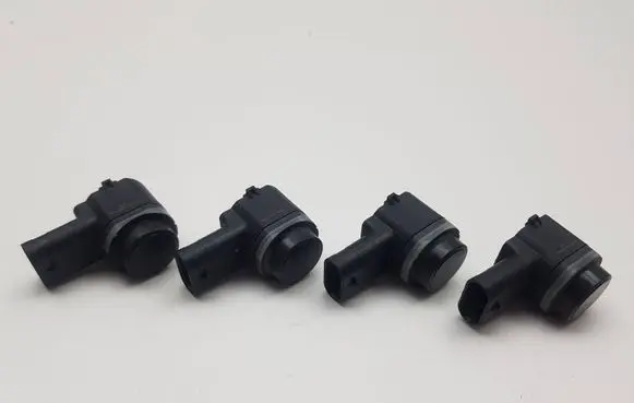 Volvo V40 Parking PDC sensor 31341344