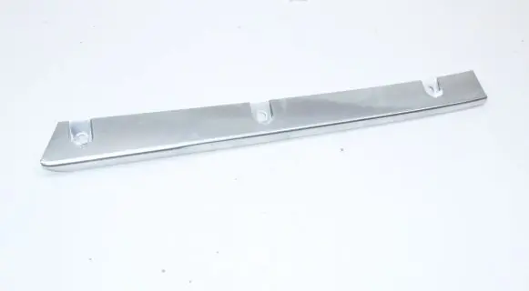 Volvo V40 Dashboard glove box trim 31307796