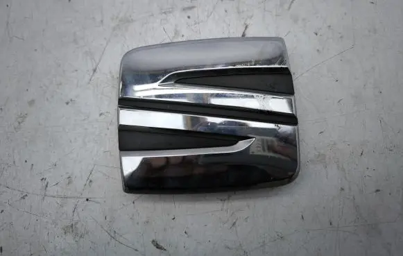 Seat Ibiza V (KJ) Manufacturer badge logo/emblem F0853679C