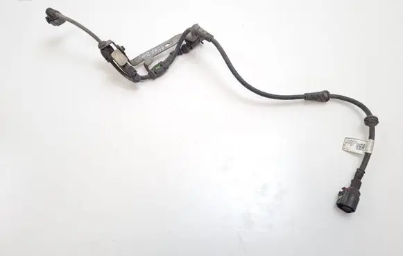 Porsche Taycan 9J1 Front ABS sensor wiring 9J1971279B