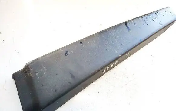 Seat Ibiza IV (6J,6P) Other front door trim element 6j4853290a