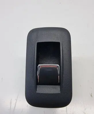 Lexus RX 450H Electric window control switch 192967