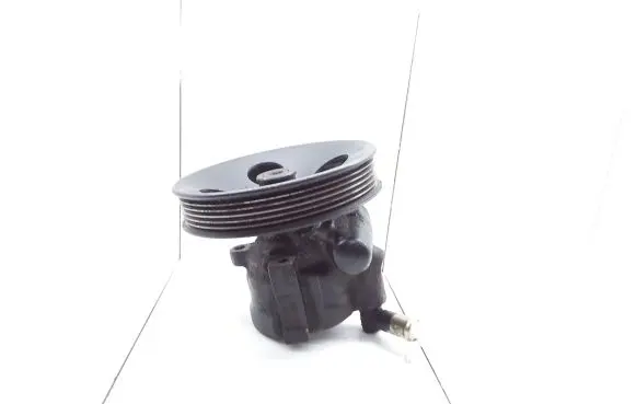 Opel Astra F Power steering pump 90409232