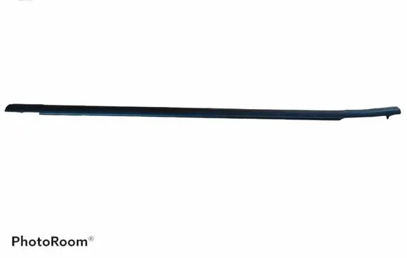 Subaru Forester SK Rear door trim (molding) ERFL1