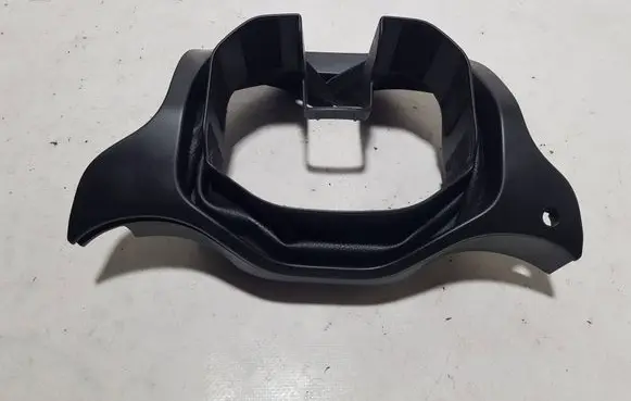 Mercedes-Benz SLK R172 Dashboard glove box trim A1726800889YY6 A1726800889