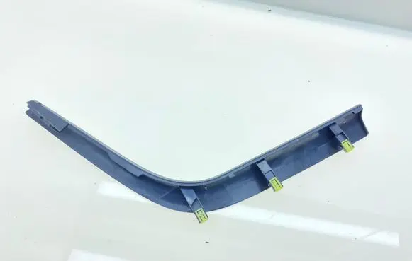 Subaru Legacy Climate control/heater control trim 66077AG09A 66077AG