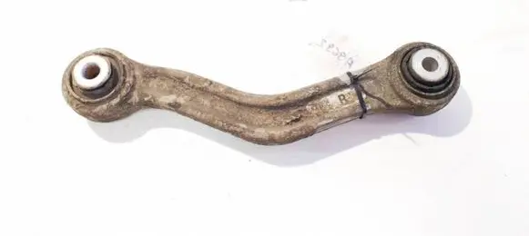 BMW 5 GT F07 Rear upper control arm/wishbone