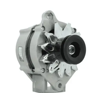 Iveco Daily 1st gen Generator/alternator CA569 0120469646