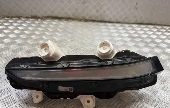 Peugeot 208 II LED Daytime headlight 9824241480