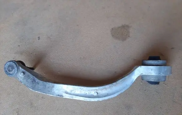 Audi A4 S4 B7 8E 8H Front control arm