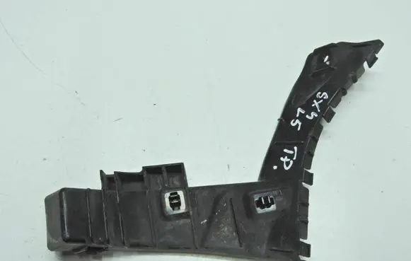 Suzuki SX4 Rear bumper mounting bracket 71821-79J00