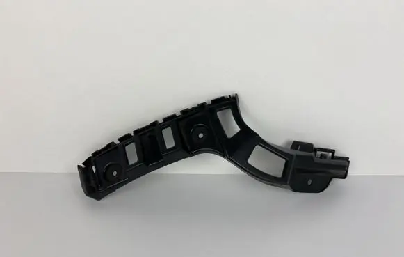 Volkswagen Up Rear bumper mounting bracket 1S6