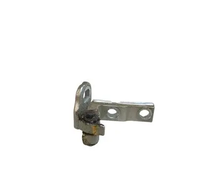 Volvo V40 Front door lower hinge 
