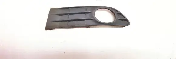 Volvo S40 Front fog light trim/grill 31323405