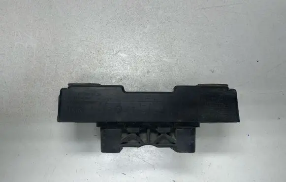 Mercedes-Benz GL X166 Jacking socket point A1666900334