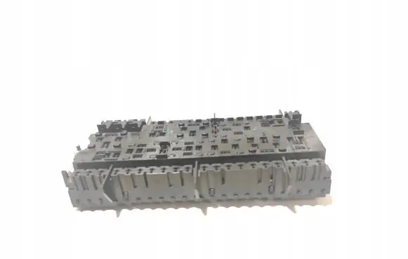 Mercedes-Benz B W246 W242 Fuse box set A2469060093