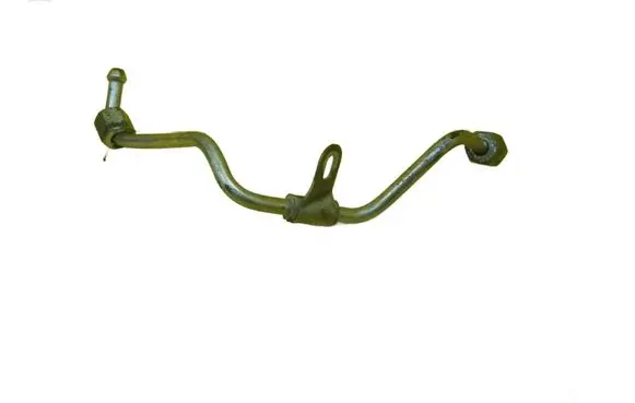 Nissan Pulsar Fuel line pipe PRZEWOD 2HTR29