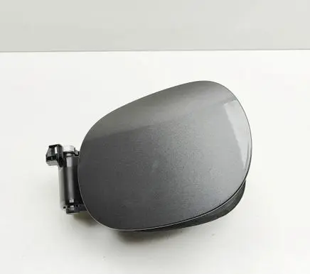 Mercedes-Benz GLA W156 X156 Fuel tank cap A1566300000