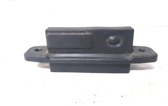 Toyota Avensis T270 Tailgate opening switch 