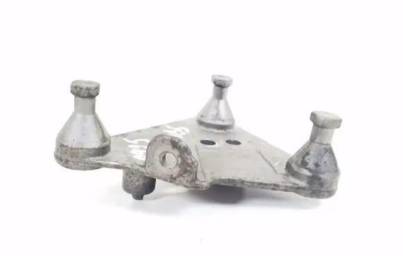 Mercedes-Benz C W204 ABS pump bracket A2044300010