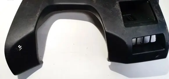 Mazda 3 I Other interior part