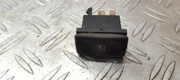Seat Toledo I (1L) Electric window control switch 1l0959855