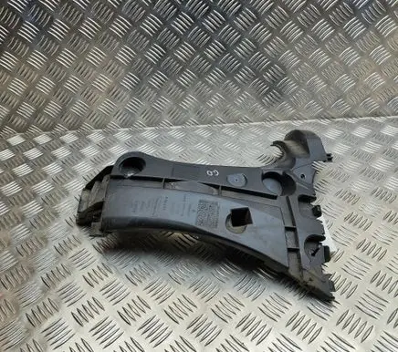 Mercedes-Benz Citan W415 Rear bumper mounting bracket 8200435438