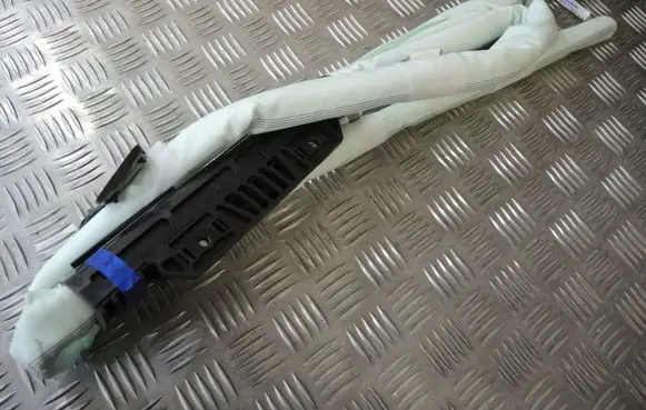 KIA Stinger Airbag set 