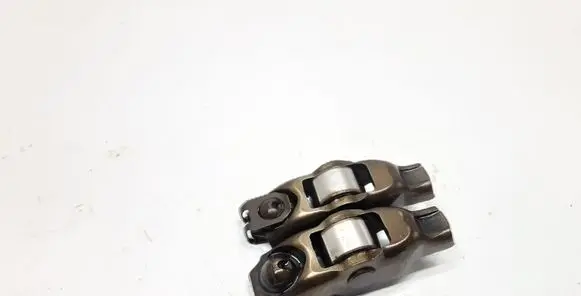Volvo XC60 Valve rocker arm 