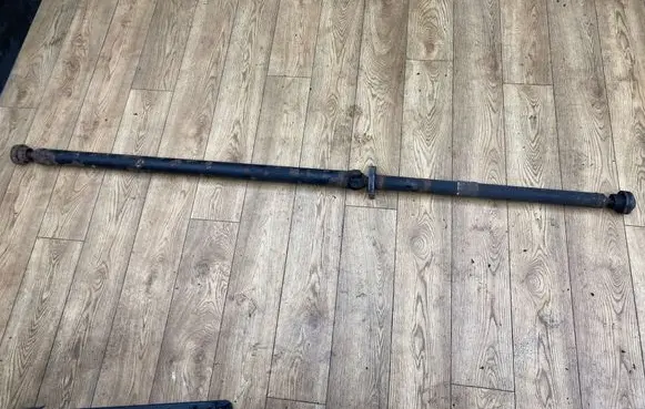 Volvo XC90 Drive shaft (set) 30713272