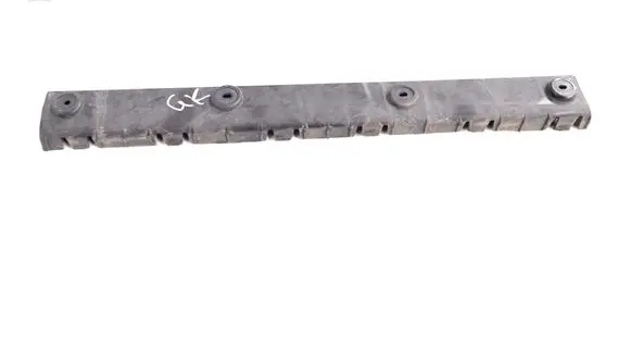 Peugeot RCZ Sill/side skirt trim YM23000580 330514485