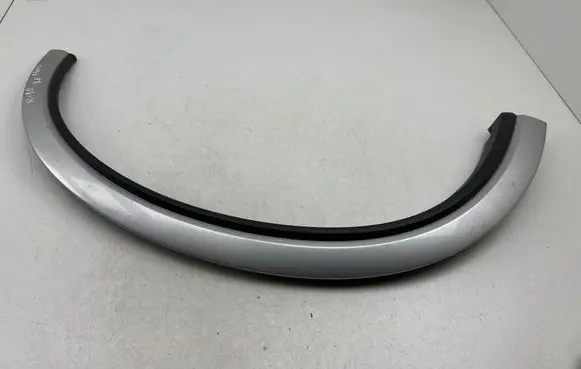Volvo XC90 Front arch trim 30779578 BP3EA