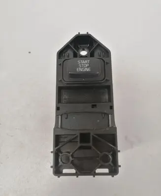 Volvo XC60 Ignition lock 8G9N11572AB