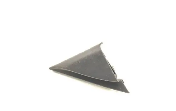 KIA Telluride Plastic wing mirror trim cover 87661S9000