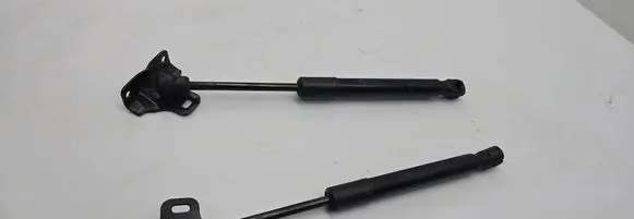 Mini One - Cooper F56 F55 Front bonnet/hood damper/strut 51237300567