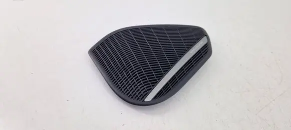Audi A4 S4 B9 Rear door speaker cover trim 8W0035294