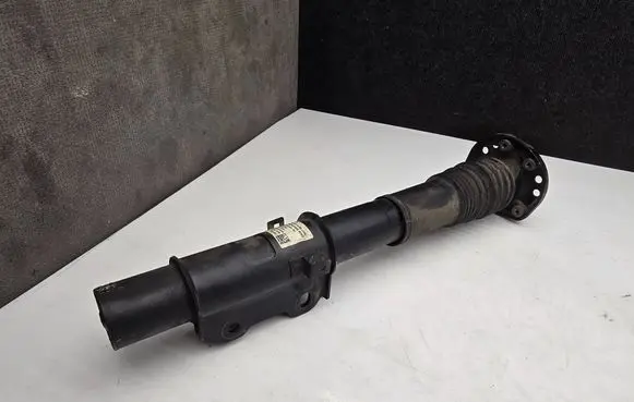 Mercedes-Benz Sprinter W907 W910 Front shock absorber/damper A9073206001 251332092